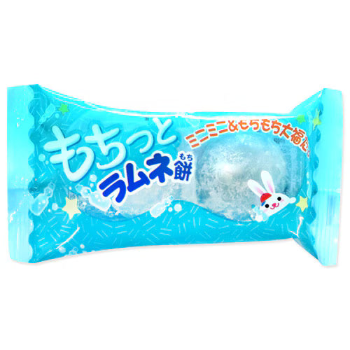 Mochi Ramune
