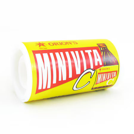 Minivita C