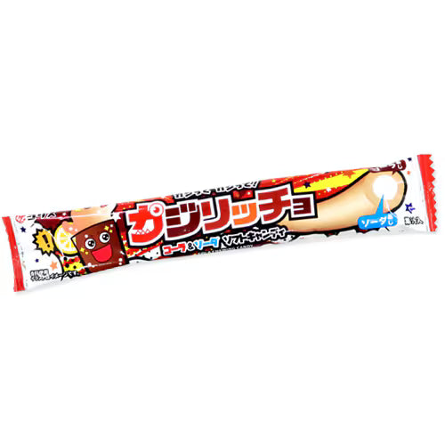 Kajiriccho Cola