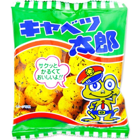 Chou de taro