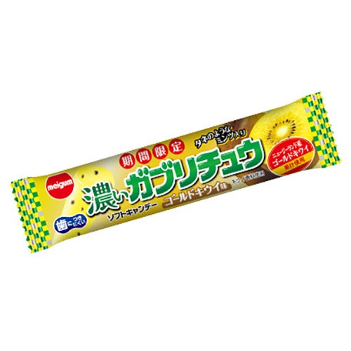 Kiwi doré Gaburichu