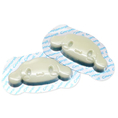 Chocolat Cinnamoroll