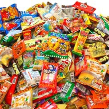 1 box de 25 bonbons + 1 box de 25 bonbons offertes